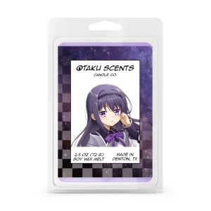 Homura - Wax Melt