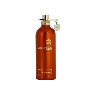 Honey Aoud