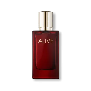Hugo Boss Boss Alive Absolu Parfum Intense