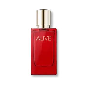 Hugo Boss Boss Alive Parfum