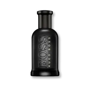 Hugo Boss Bottled Parfum