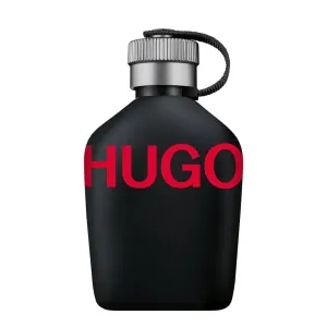 Hugo Just Different EDT for Men