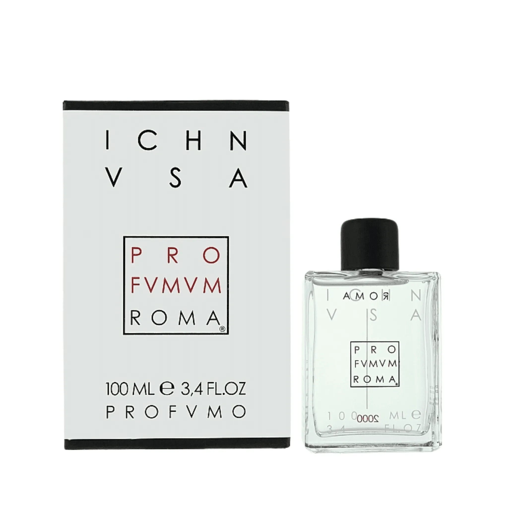 Ichnusa