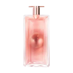 Idle Aura Eau de Parfum