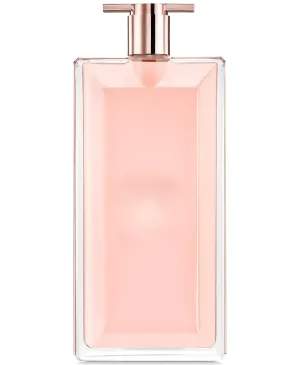 Idle Eau De Parfum