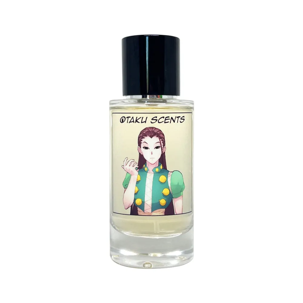 Illumi - Cologne