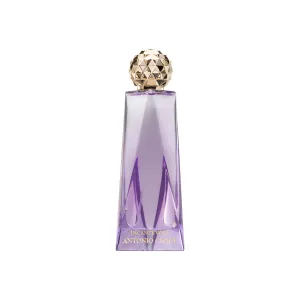 INCANTEVOLE Eau de Parfum