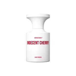 INDECENT CHERRY Eau de Parfum