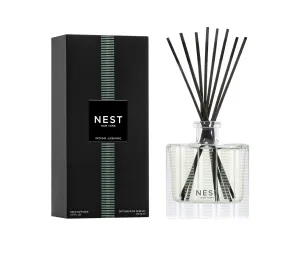 Indian Jasmine Reed Diffuser Nest New York
