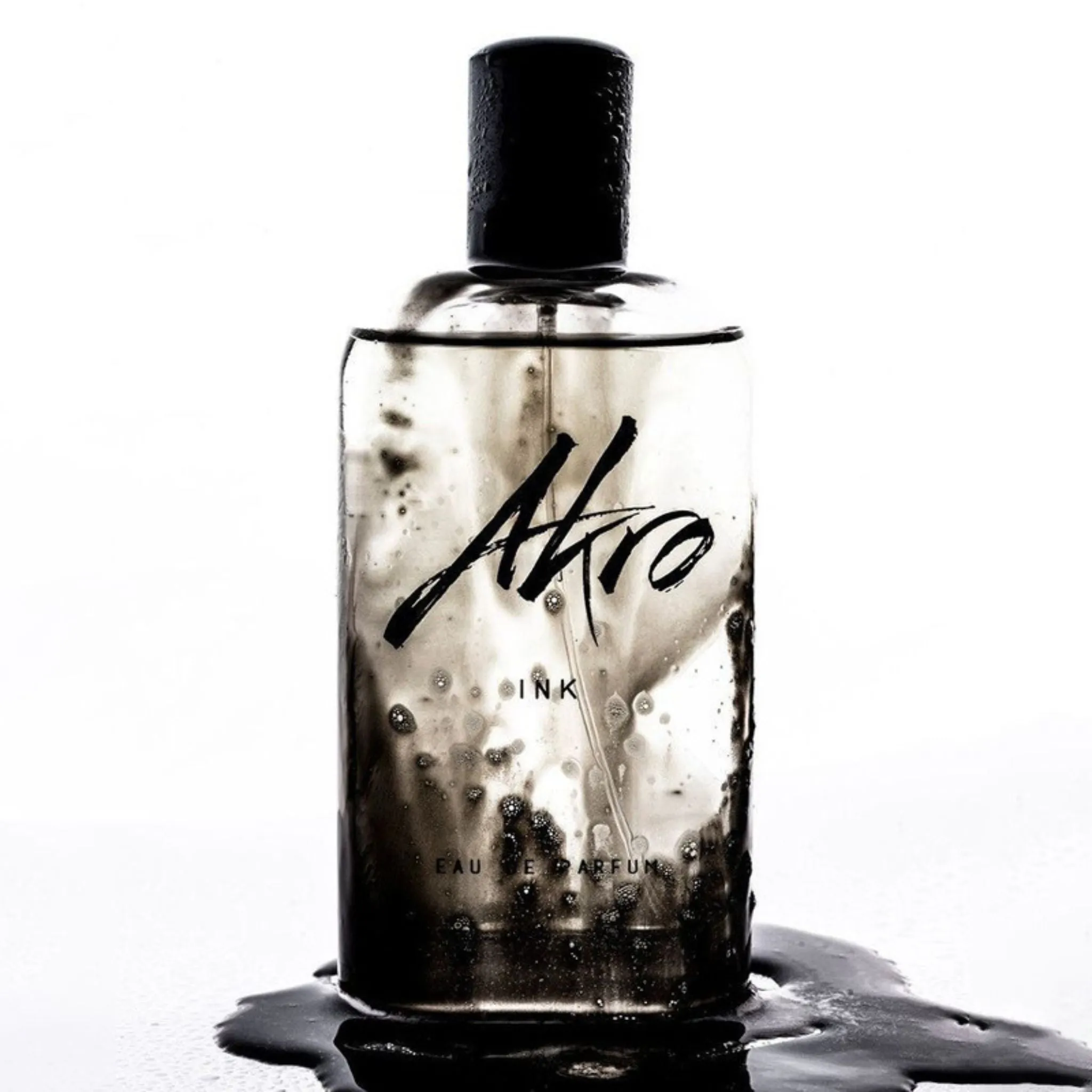 Ink