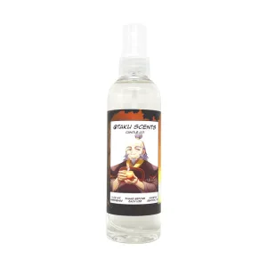 Iroh - Air Freshener