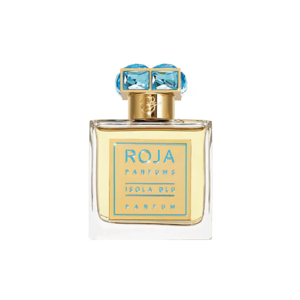 Isola Blu Parfum