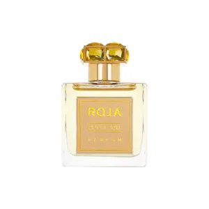 Isola Sol Parfum
