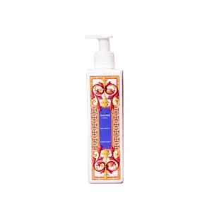 Isolabella Body Cream 250ml
