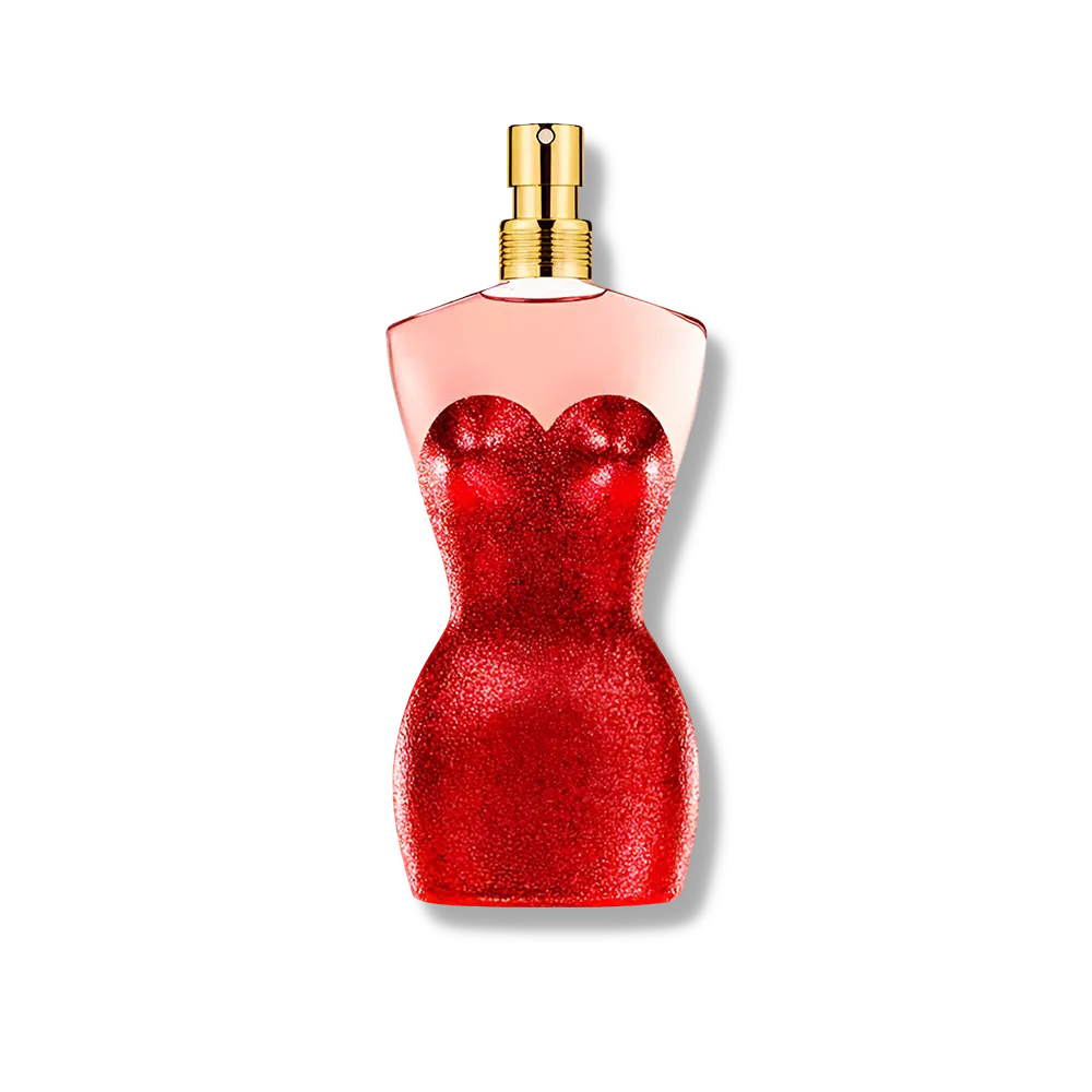 Jean Paul Gaultier Classique Cabaret EDP