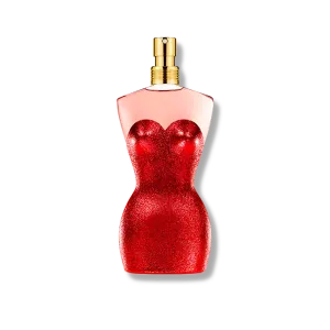 Jean Paul Gaultier Classique Cabaret EDP