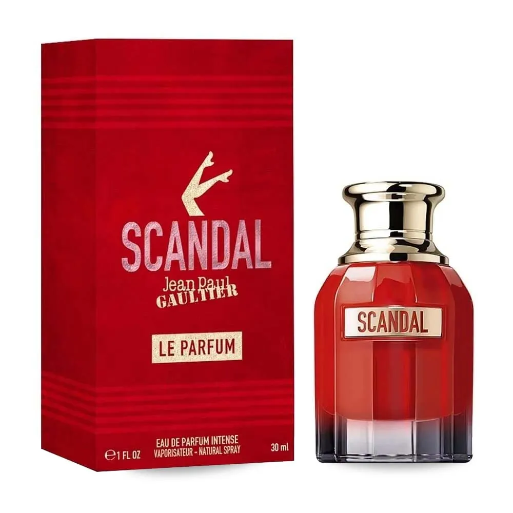 Jpg Scandal Le Parfum Intense