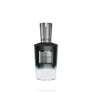 J"Adoube Extrait de Parfum