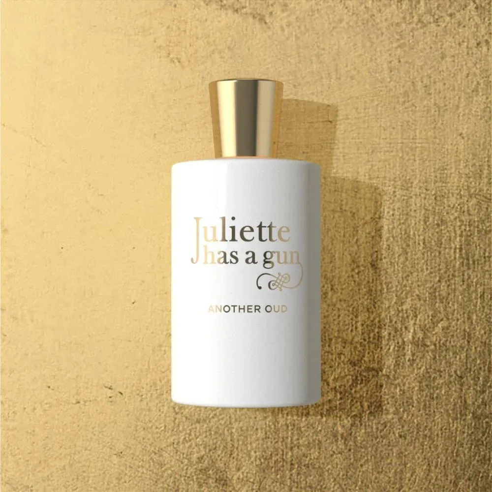 Juliette Has A Gun Another Oud EDP 100ml