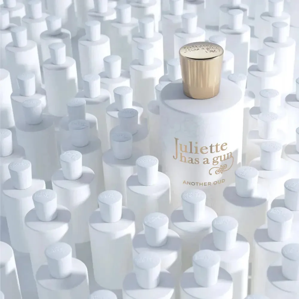Juliette Has A Gun Another Oud EDP 100ml
