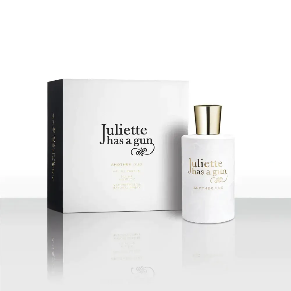 Juliette Has A Gun Another Oud EDP 100ml