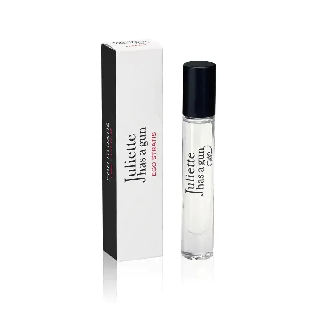 Juliette Has A Gun Ego Stratis EDP