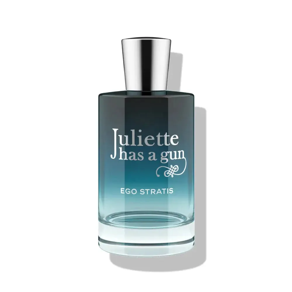 Juliette Has A Gun Ego Stratis EDP