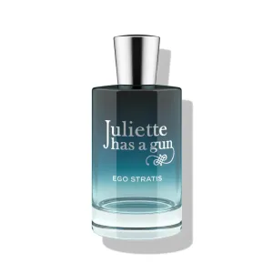 Juliette Has A Gun Ego Stratis EDP