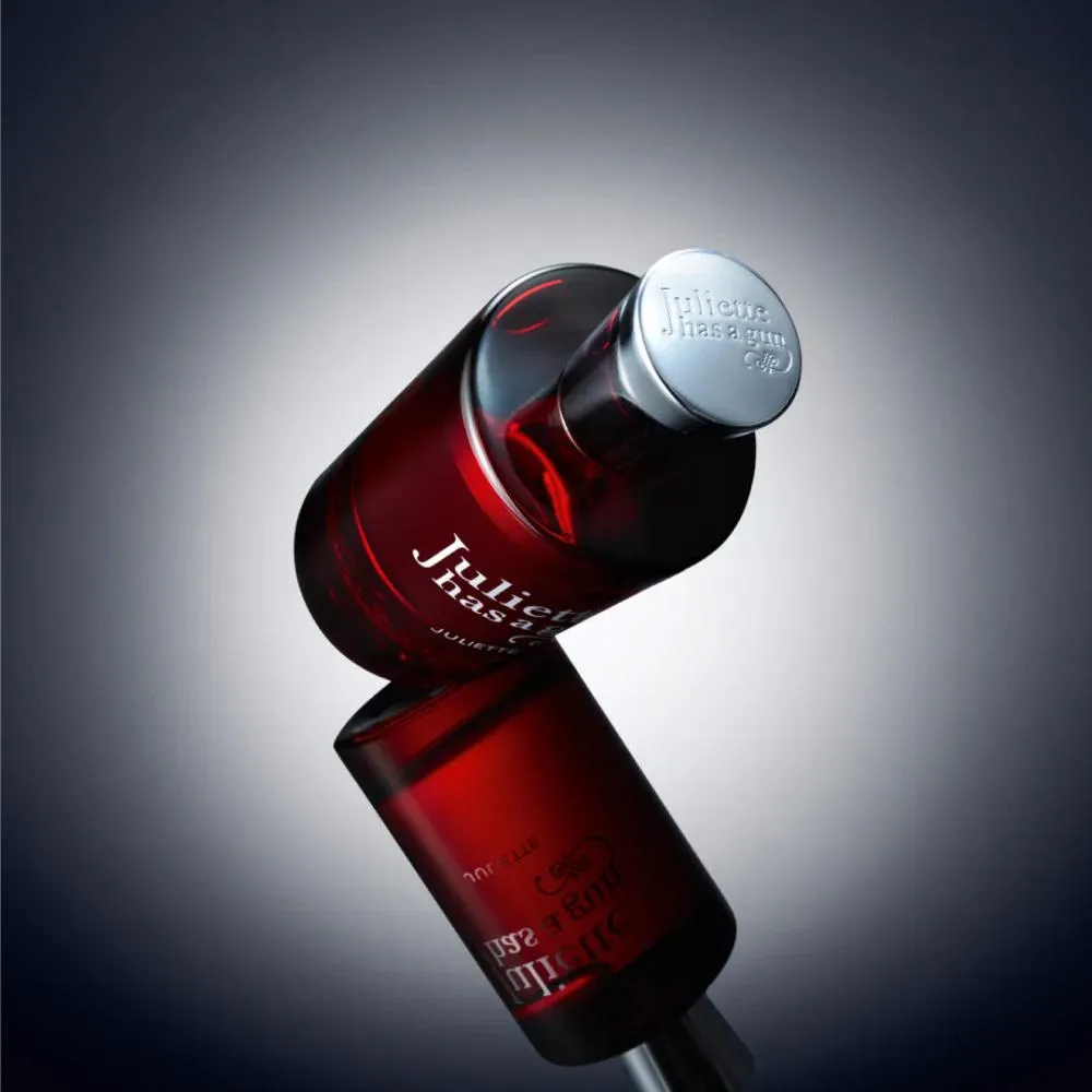 Juliette Has A Gun Juliette EDP