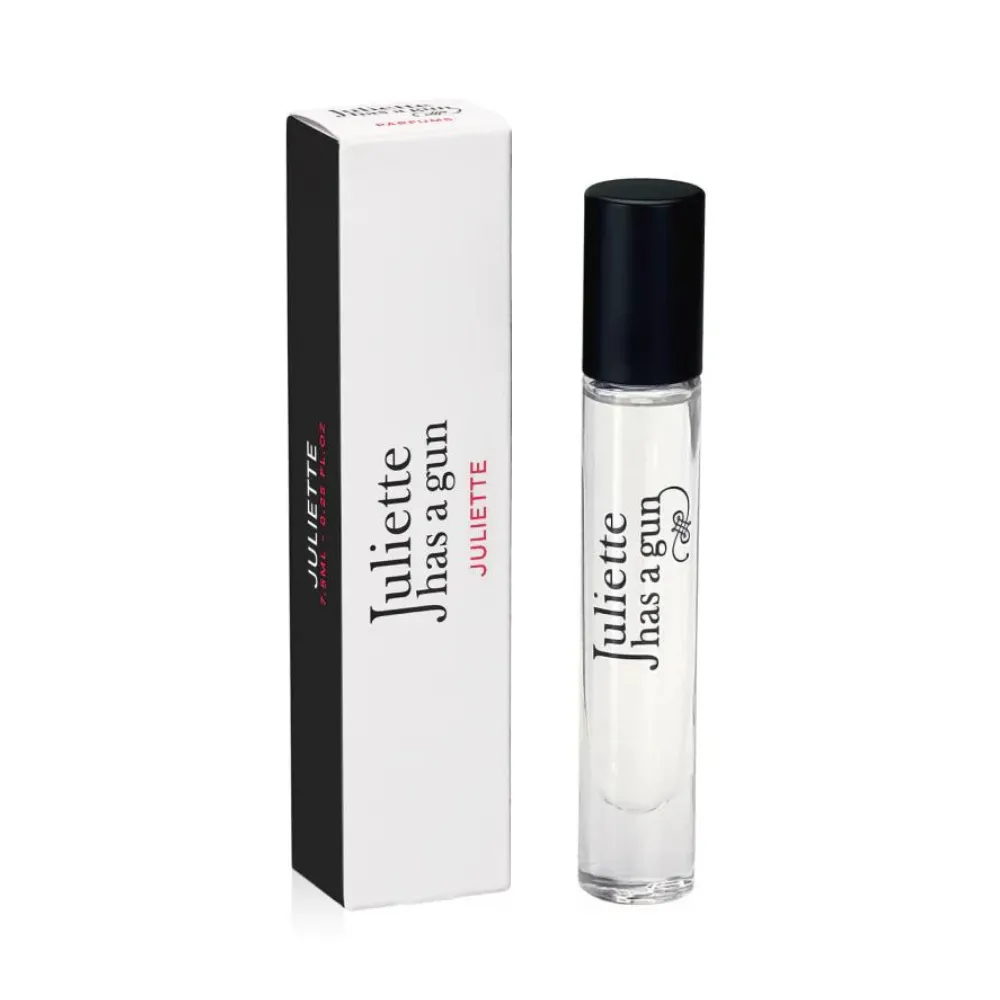 Juliette Has A Gun Juliette EDP