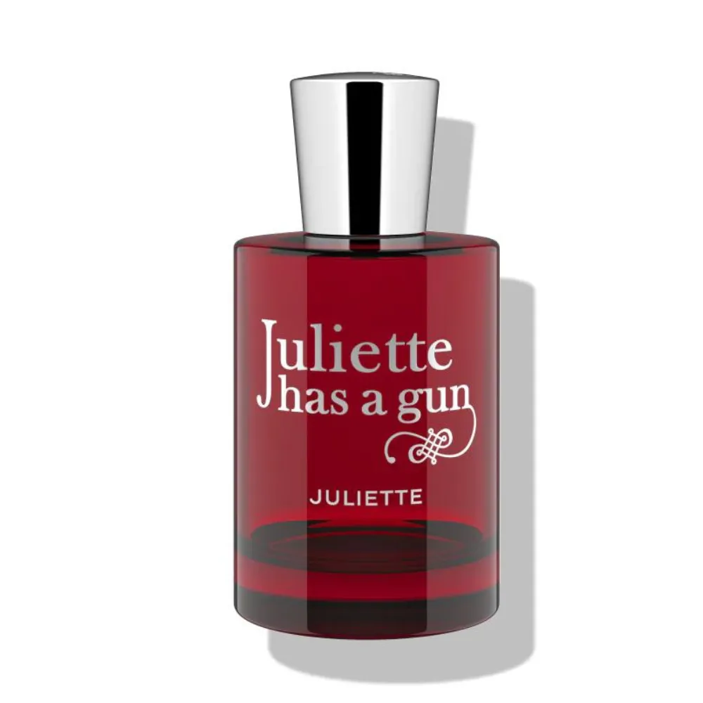 Juliette Has A Gun Juliette EDP
