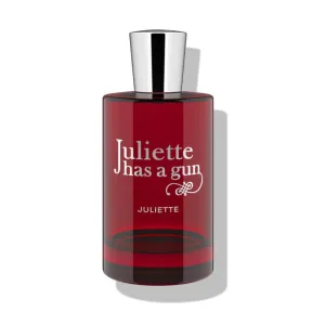 Juliette Has A Gun Juliette EDP