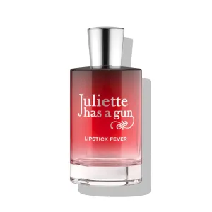 Juliette Has A Gun Lipstick Fever EDP