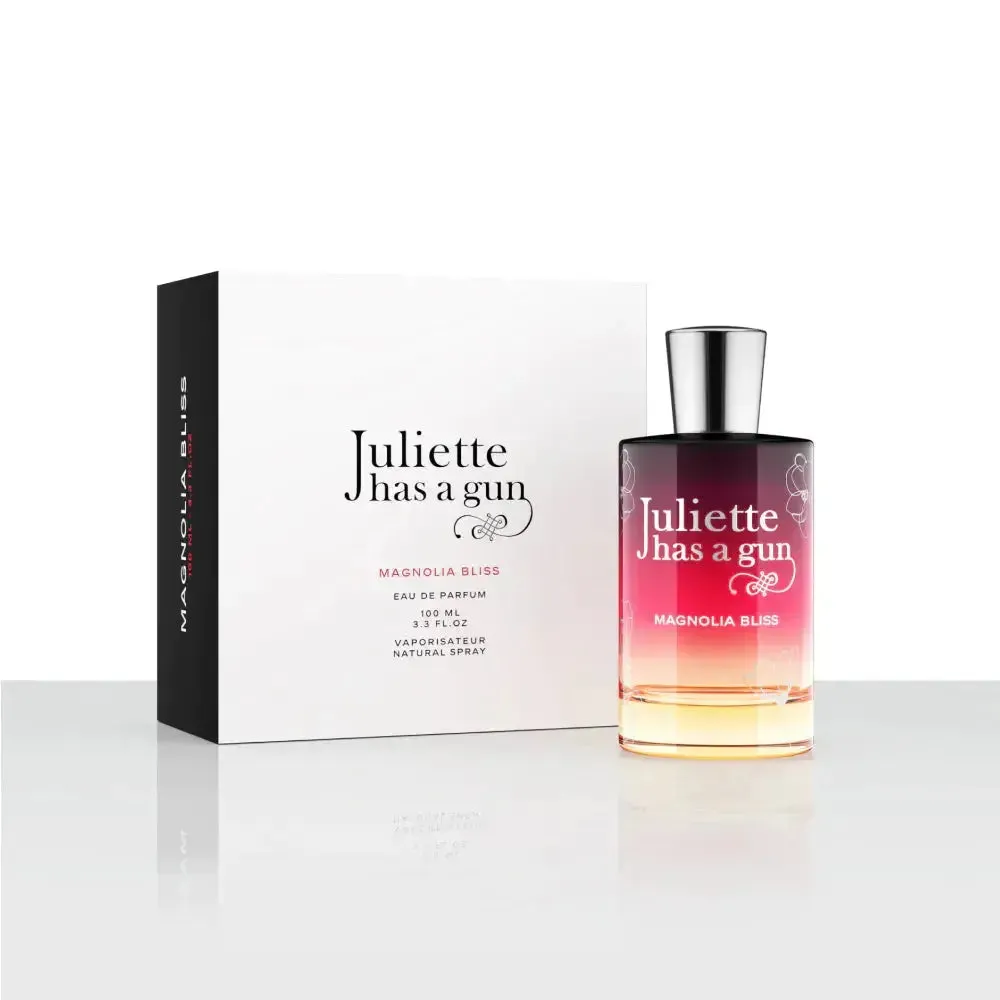 Juliette Has A Gun Magnolia Bliss EDP