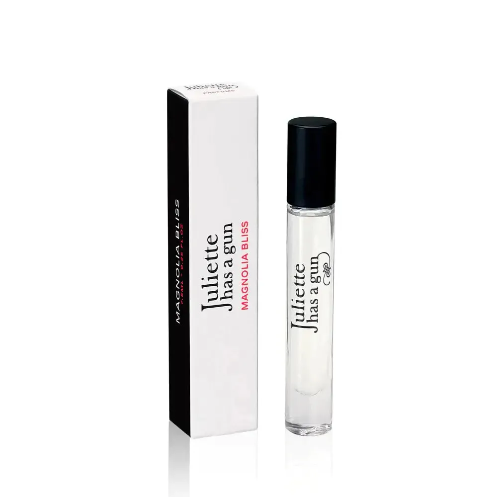 Juliette Has A Gun Magnolia Bliss EDP