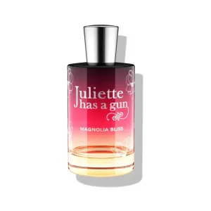 Juliette Has A Gun Magnolia Bliss EDP