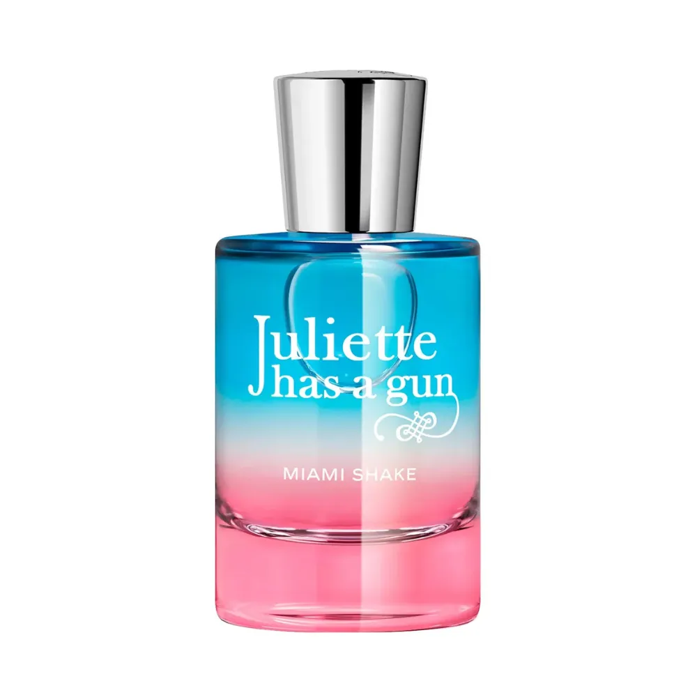 Juliette Has a Gun Miami Shake EDP