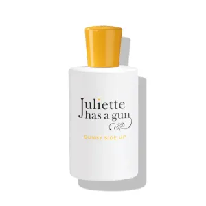 Juliette Has A Gun Sunny Side Up EDP