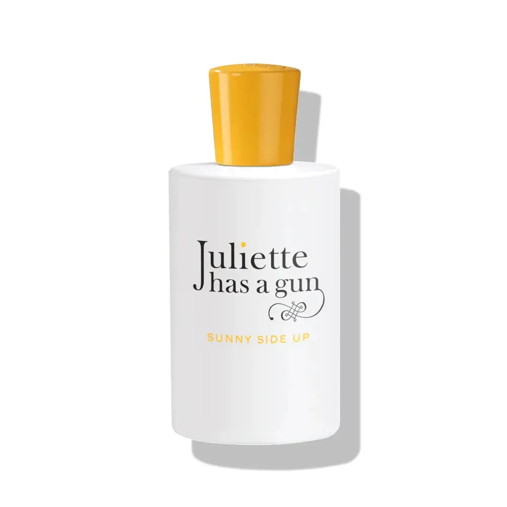 Juliette Has A Gun Sunny Side Up EDP
