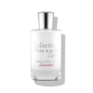 Juliette Has A Gun Superdose EDP
