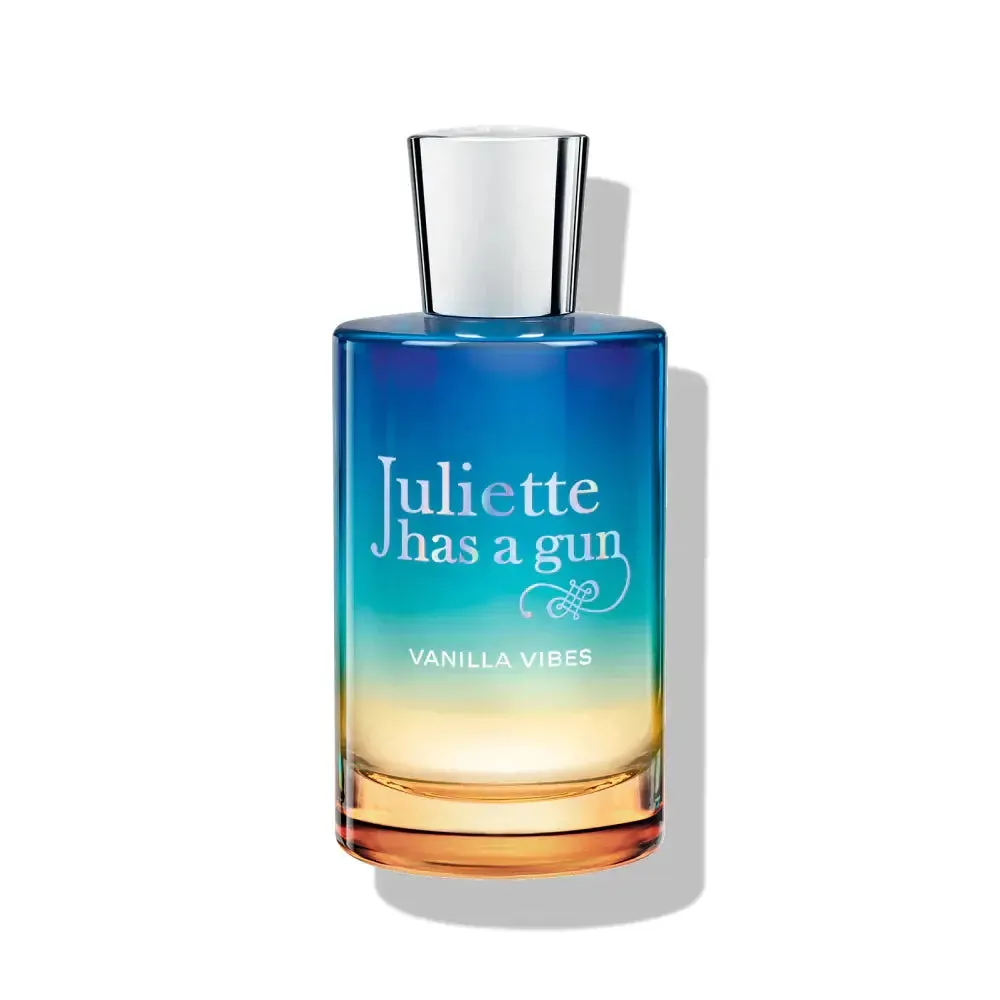 Juliette Has A Gun Vanilla Vibes EDP