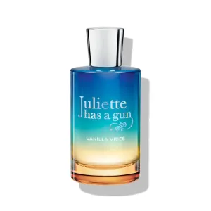 Juliette Has A Gun Vanilla Vibes EDP