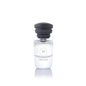 KINTSUGI Eau de Parfum