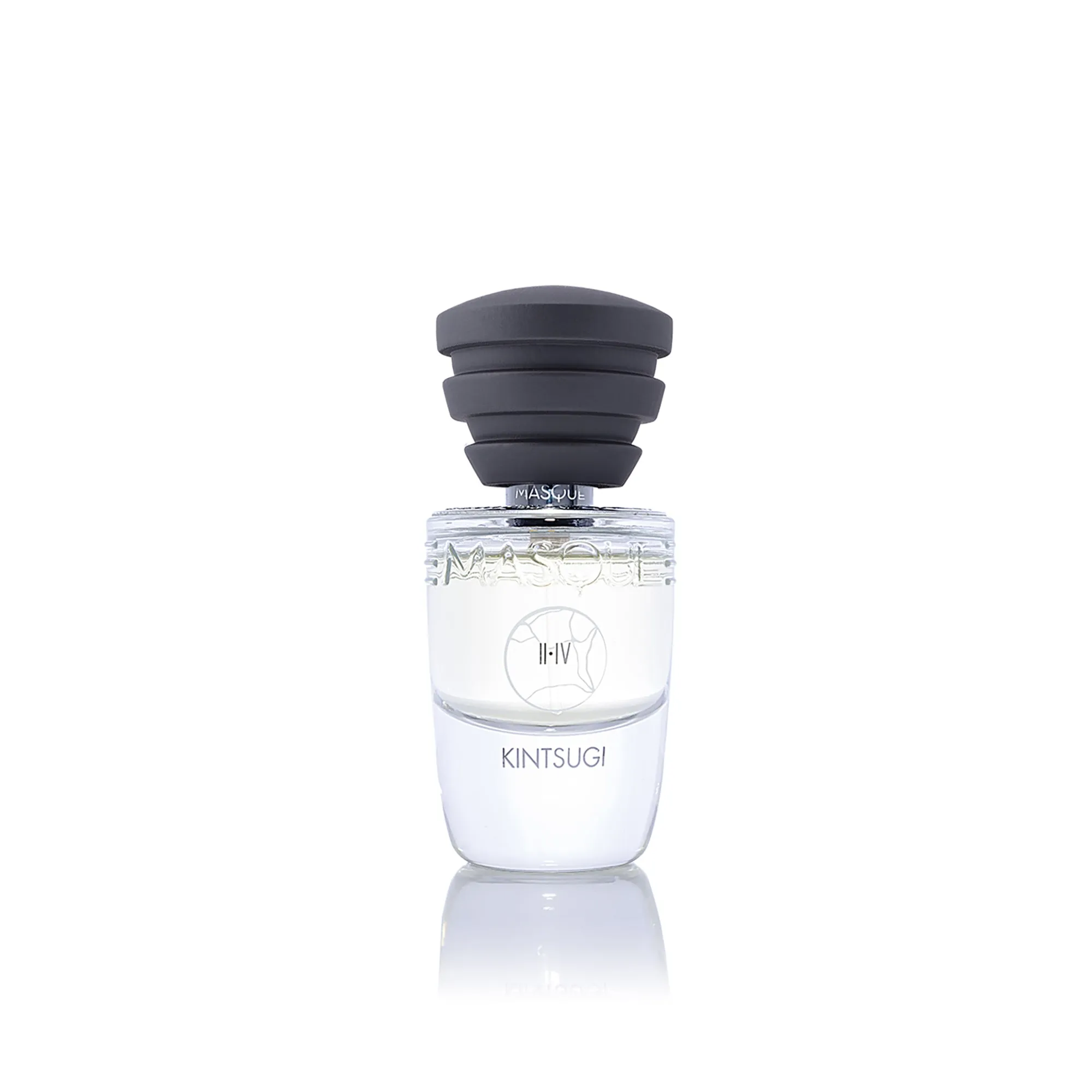 KINTSUGI Eau de Parfum