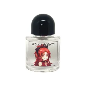 Kyoko - Perfume