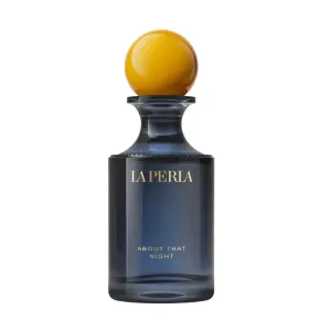 La Perla About That Night EDP