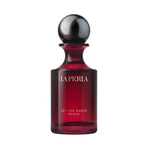 La Perla Let the Dance Begin EDP