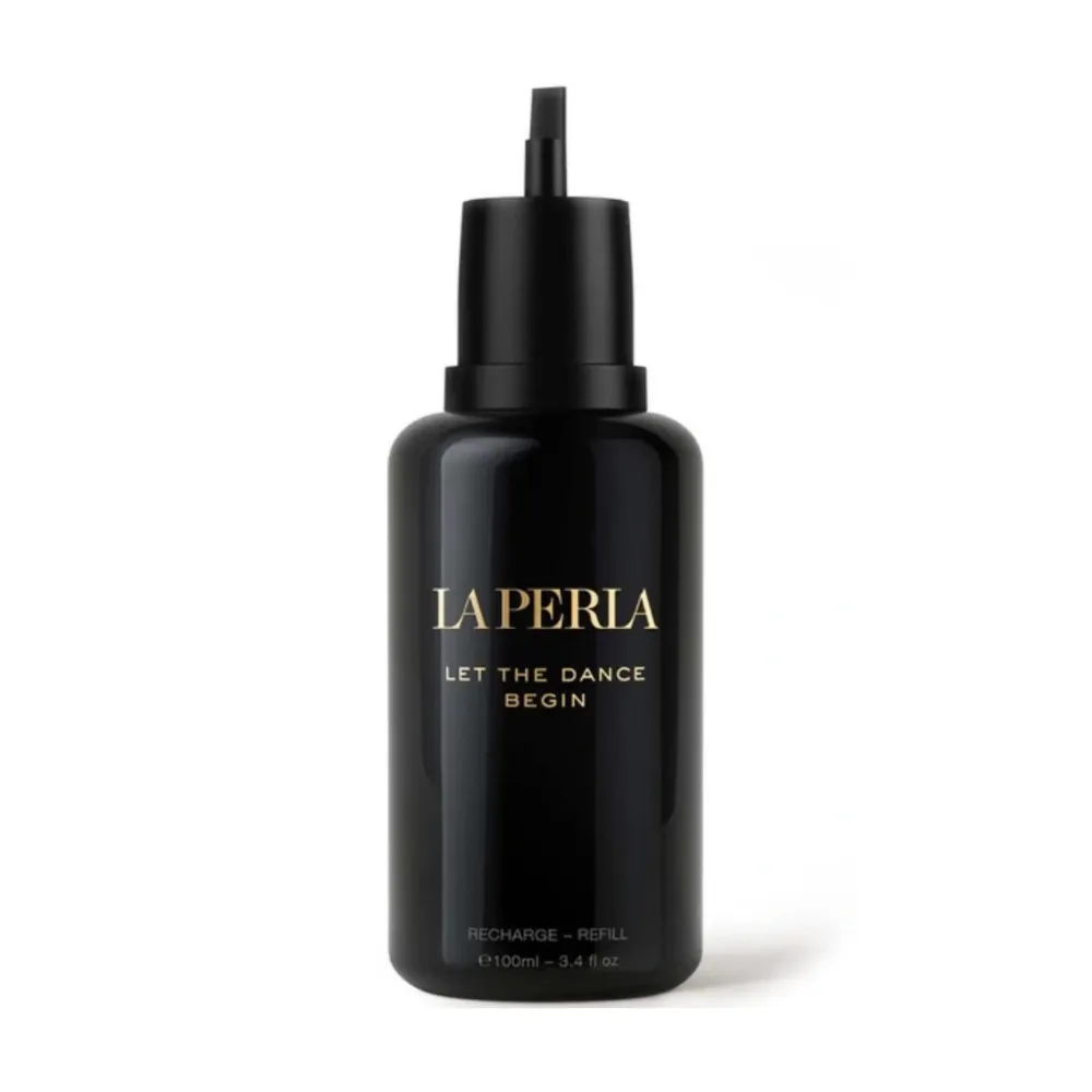 La Perla Let the Dance Begin EDP