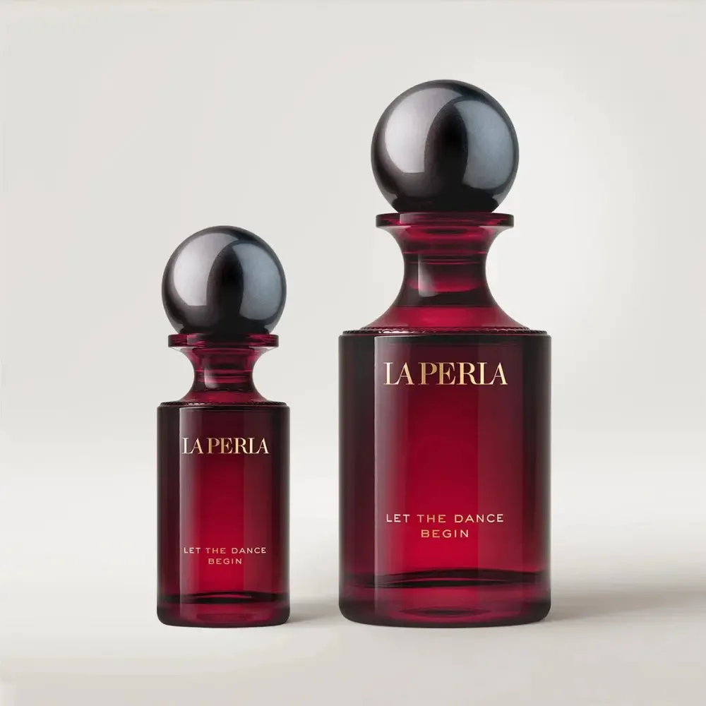 La Perla Let the Dance Begin EDP