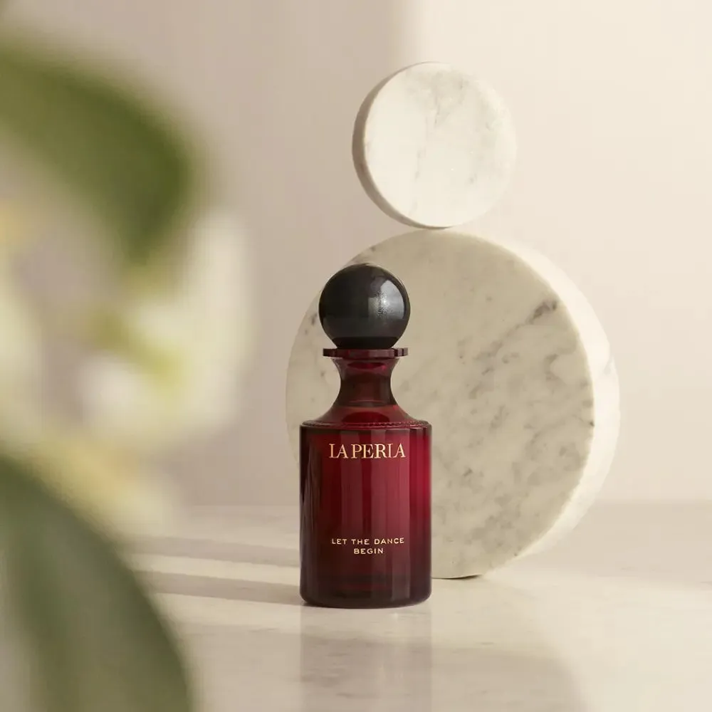 La Perla Let the Dance Begin EDP